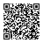 www.house-info.idv.tw房屋網-找南屯區法拍屋-QRCode