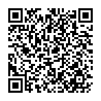www.house-info.idv.tw房屋網-找南崁法拍屋-QRCode