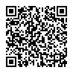 www.house-info.idv.tw房屋網-找南庄法拍屋-QRCode
