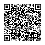www.house-info.idv.tw房屋網-找南庄鄉法拍屋-QRCode