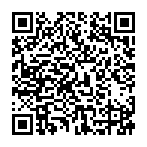 www.house-info.idv.tw房屋網-找南投法拍屋-QRCode