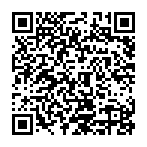 www.house-info.idv.tw房屋網-找南投縣法拍屋-QRCode