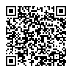 www.house-info.idv.tw房屋網-找南港區法拍屋-QRCode