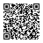 www.house-info.idv.tw房屋網-找南港法拍屋-QRCode