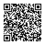 www.house-info.idv.tw房屋網-找南澳法拍屋-QRCode