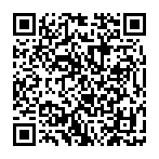 www.house-info.idv.tw房屋網-找台中市法拍屋-QRCode