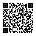 www.house-info.idv.tw房屋網-找台中法拍屋-QRCode