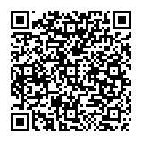 www.house-info.idv.tw房屋網-找台中10期法拍屋-QRCode