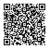 www.house-info.idv.tw房屋網-找台中11期法拍屋-QRCode