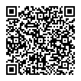www.house-info.idv.tw房屋網-找台中12期法拍屋-QRCode