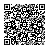 www.house-info.idv.tw房屋網-找台中14期法拍屋-QRCode