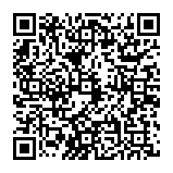 www.house-info.idv.tw房屋網-找台中5期法拍屋-QRCode