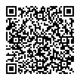 www.house-info.idv.tw房屋網-找台中7期法拍屋-QRCode