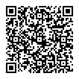 www.house-info.idv.tw房屋網-找台中8期法拍屋-QRCode