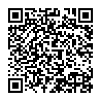 www.house-info.idv.tw房屋網-找台北市法拍屋-QRCode