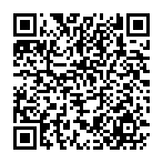 www.house-info.idv.tw房屋網-找台北法拍屋-QRCode