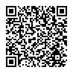 www.house-info.idv.tw房屋網-找台南市法拍屋-QRCode