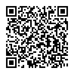 www.house-info.idv.tw房屋網-找台南法拍屋-QRCode