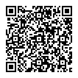 www.house-info.idv.tw房屋網-找台科大特區法拍屋-QRCode