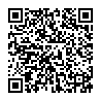 www.house-info.idv.tw房屋網-找名間法拍屋-QRCode
