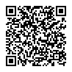 www.house-info.idv.tw房屋網-找后里區法拍屋-QRCode