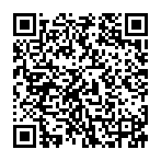 www.house-info.idv.tw房屋網-找后里法拍屋-QRCode