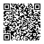 www.house-info.idv.tw房屋網-找和平區法拍屋-QRCode