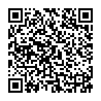 www.house-info.idv.tw房屋網-找和美法拍屋-QRCode