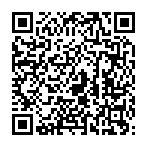 www.house-info.idv.tw房屋網-找和美鎮法拍屋-QRCode