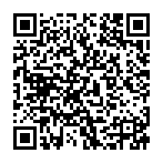 www.house-info.idv.tw房屋網-找員山法拍屋-QRCode