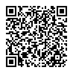 www.house-info.idv.tw房屋網-找員林法拍屋-QRCode