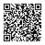 www.house-info.idv.tw房屋網-找員林鎮法拍屋-QRCode