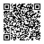 www.house-info.idv.tw房屋網-找善化區法拍屋-QRCode