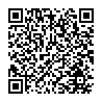 www.house-info.idv.tw房屋網-找嘉義市法拍屋-QRCode