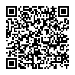 www.house-info.idv.tw房屋網-找嘉義法拍屋-QRCode
