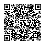 www.house-info.idv.tw房屋網-找嘉義縣法拍屋-QRCode