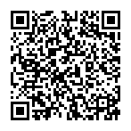 www.house-info.idv.tw房屋網-找國姓法拍屋-QRCode