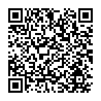 www.house-info.idv.tw房屋網-找土城區法拍屋-QRCode