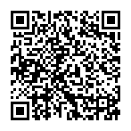 www.house-info.idv.tw房屋網-找土城法拍屋-QRCode