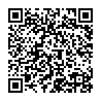 www.house-info.idv.tw房屋網-找坪林區法拍屋-QRCode