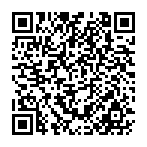 www.house-info.idv.tw房屋網-找坪林法拍屋-QRCode