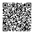 www.house-info.idv.tw房屋網-找埔心法拍屋-QRCode