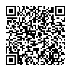 www.house-info.idv.tw房屋網-找埔里法拍屋-QRCode