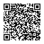 www.house-info.idv.tw房屋網-找埔里鎮法拍屋-QRCode
