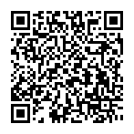 www.house-info.idv.tw房屋網-找埔鹽法拍屋-QRCode