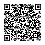 www.house-info.idv.tw房屋網-找埔鹽鄉法拍屋-QRCode