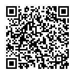 www.house-info.idv.tw房屋網-找埤頭法拍屋-QRCode