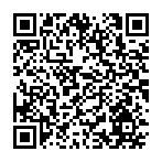 www.house-info.idv.tw房屋網-找埤頭鄉法拍屋-QRCode