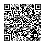 www.house-info.idv.tw房屋網-找基隆市法拍屋-QRCode