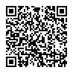 www.house-info.idv.tw房屋網-找基隆法拍屋-QRCode